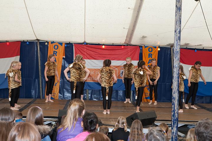 5 mei 2010 177.JPG